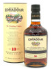 Edradour 10 Year Old
