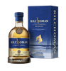 Kilchoman Machir Bay