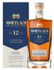 Mortlach 12 Year Old, The Wee Witchie