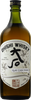 Ohishi Islay Cask