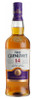 Glenlivet 14 Year Old, Cognac Cask