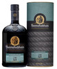 Bunnahabhain Stiuireadair