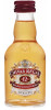 Chivas Regal 12 Year Old, 50ml