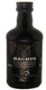 Highland Park, Magnus, 50ml