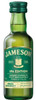 Jameson Caskmates, IPA Edition, 50ml