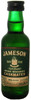 Jameson Caskmates IPA Edition, 50 ml 