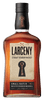 Larceny Small Batch