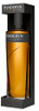 Penderyn Rich Oak