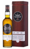 Glengoyne 15 Year Old
