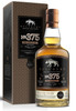 Wolfburn Small Batch No. 375