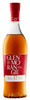 Glenmorangie 12 Year Old, Lasanta