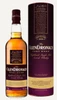 Glendronach Port Wood