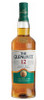 Glenlivet 12 Year Old