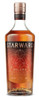 Starward Solera Single Malt