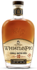 Whistlepig 10 Year Old Small Batch