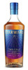 Starward Two Fold Grain, Wheat & Single Malt
