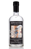 Sipsmith V.J.O.P. Gin