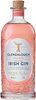 Glendalough Wild Rose Irish Gin