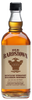 Old Bardstown 90 Proof Bourbon