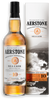 Aerstone 10 Year Old, Sea Cask 