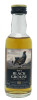 Famous Grouse, Black Grouse, 50ml