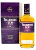 Tullamore DEW 12 Year Old Special Reserve