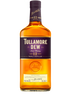 Tullamore Dew 12 Year Blend