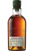 Aberlour 16 Year Old