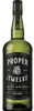 Proper Twelve