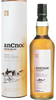 anCnoc 12 Year Old