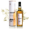 anCnoc 12 Year Old