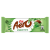 Nestle Aero Peppermint