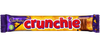 Cadbury Crunchie