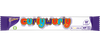 Cadbury Curly Wurly