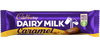 Cadbury Dairy Milk Caramel