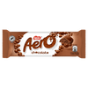Nestle Aero Milk Chocolate