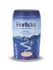 Horlicks Original Malt