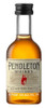 Pendleton Original Blended Whisky, 50ml