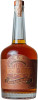 Joseph Magnus Cigar Blend Bourbon