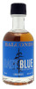 Balcones Baby Blue, 50ml