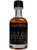 Balcones Texas 1 Single Malt, 50ml