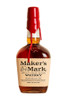 Maker's Mark Bourbon