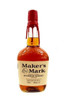 Maker's Mark Bourbon