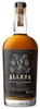 Alley 6 Small Batch Single Malt