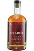 Balcones Mirador Single Malt
