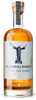 Glendalough Pot Still Irish Oak Finish