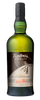 Ardbeg Supernova, Committee Release 2014