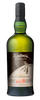 Ardbeg Supernova, Committee Release 2014