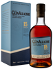 GlenAllachie 15 Year Old