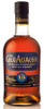 GlenAllachie 15 Year Old